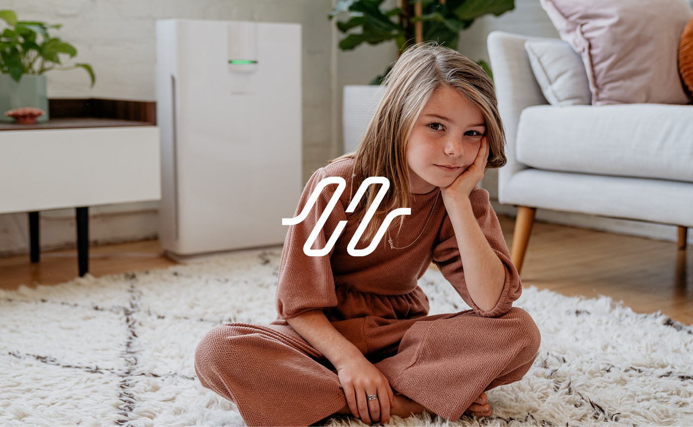 Hathaspace final brand application