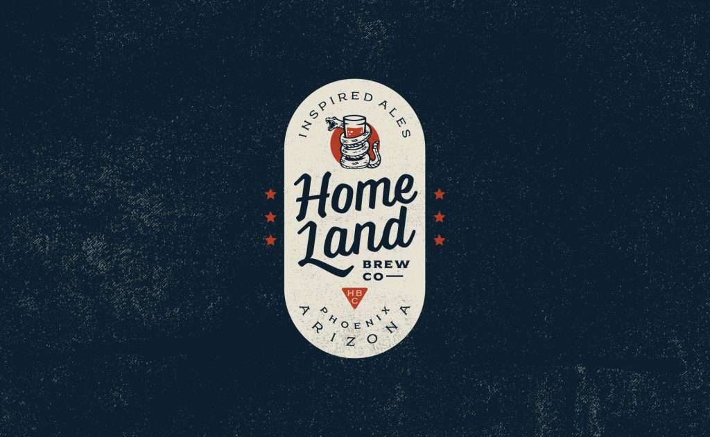 Home Land Brew Co — A local gathering place with room to grow