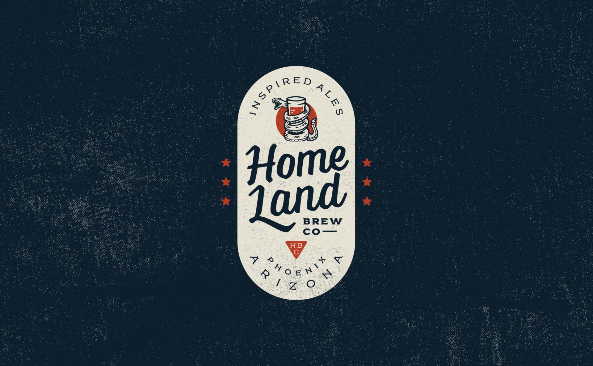 Home Land Brew Co — A local gathering place with room to grow