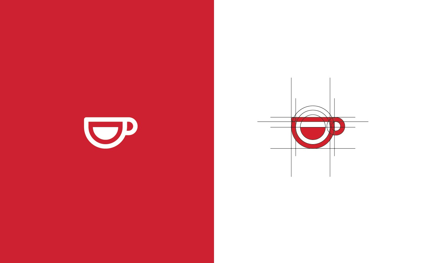 Java Time logo mark