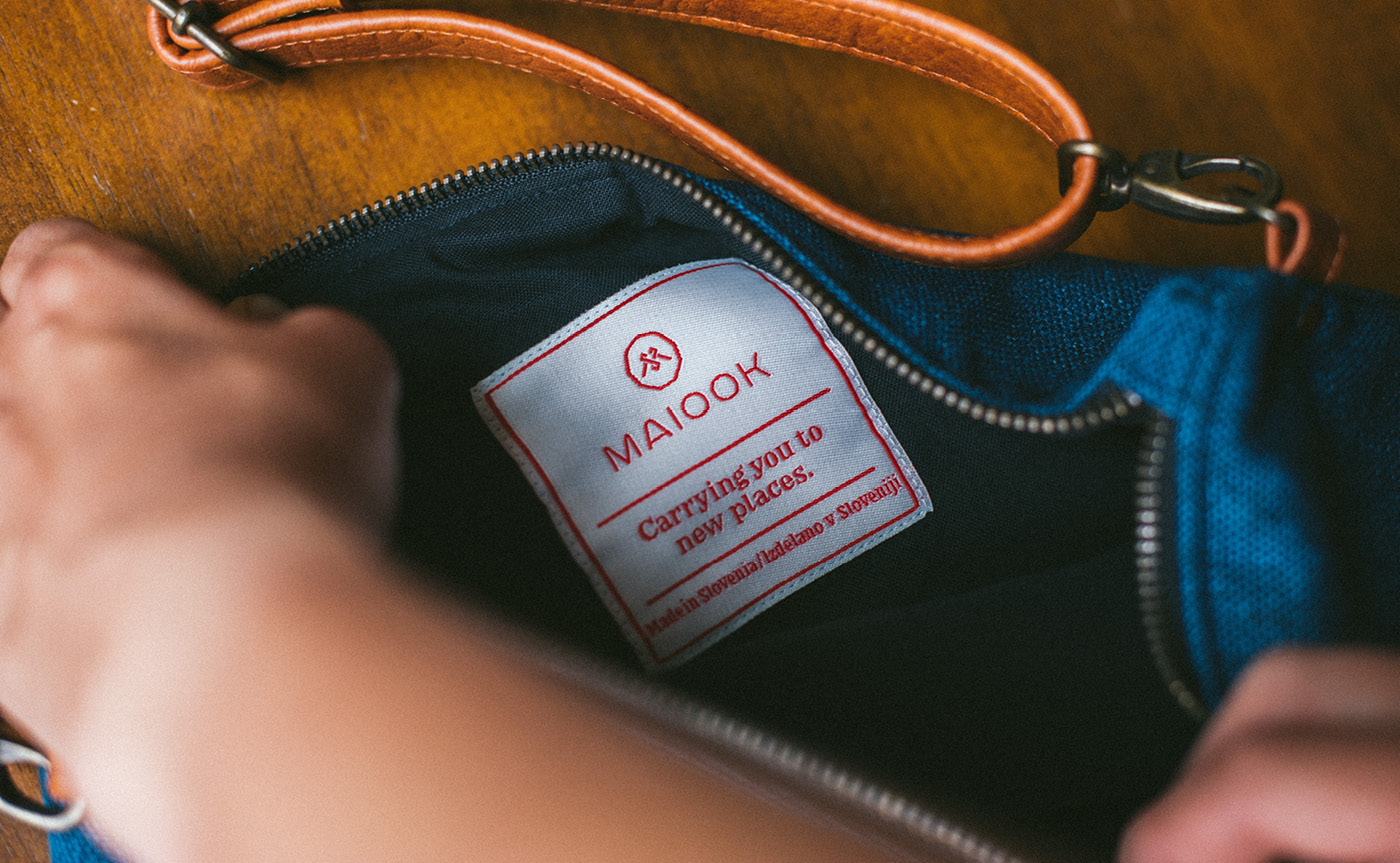 Maiook interior patch example