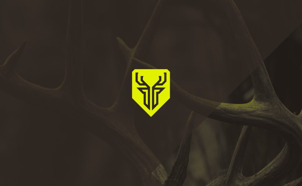 Trophy Link — Connecting the trophy to the story