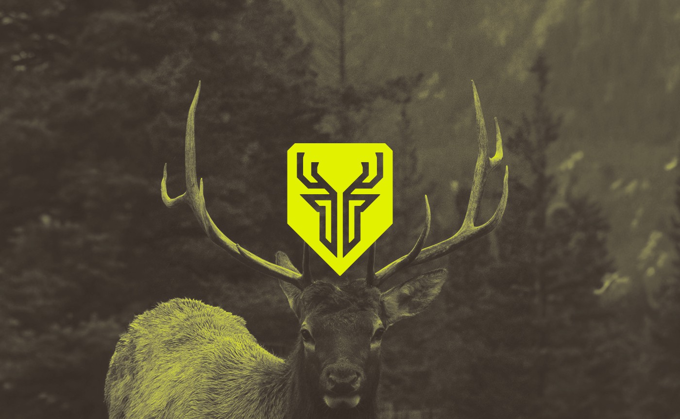 Trophy Link — Connecting the trophy to the story