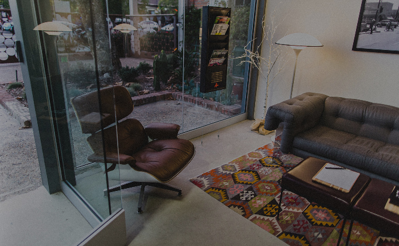 Union Cowork brand overview