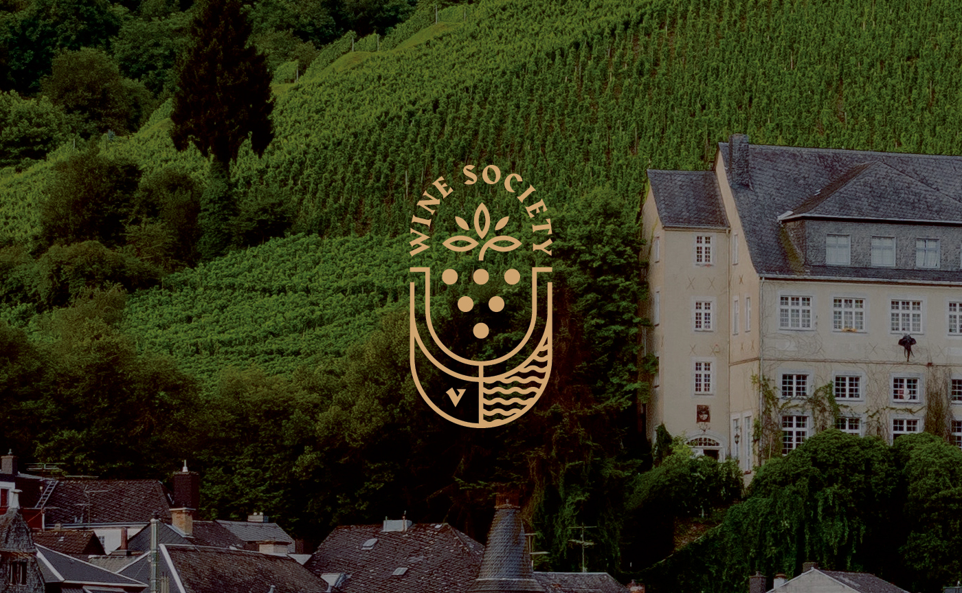 Vinera Wine Society — A new chapter, grounded in European heritage