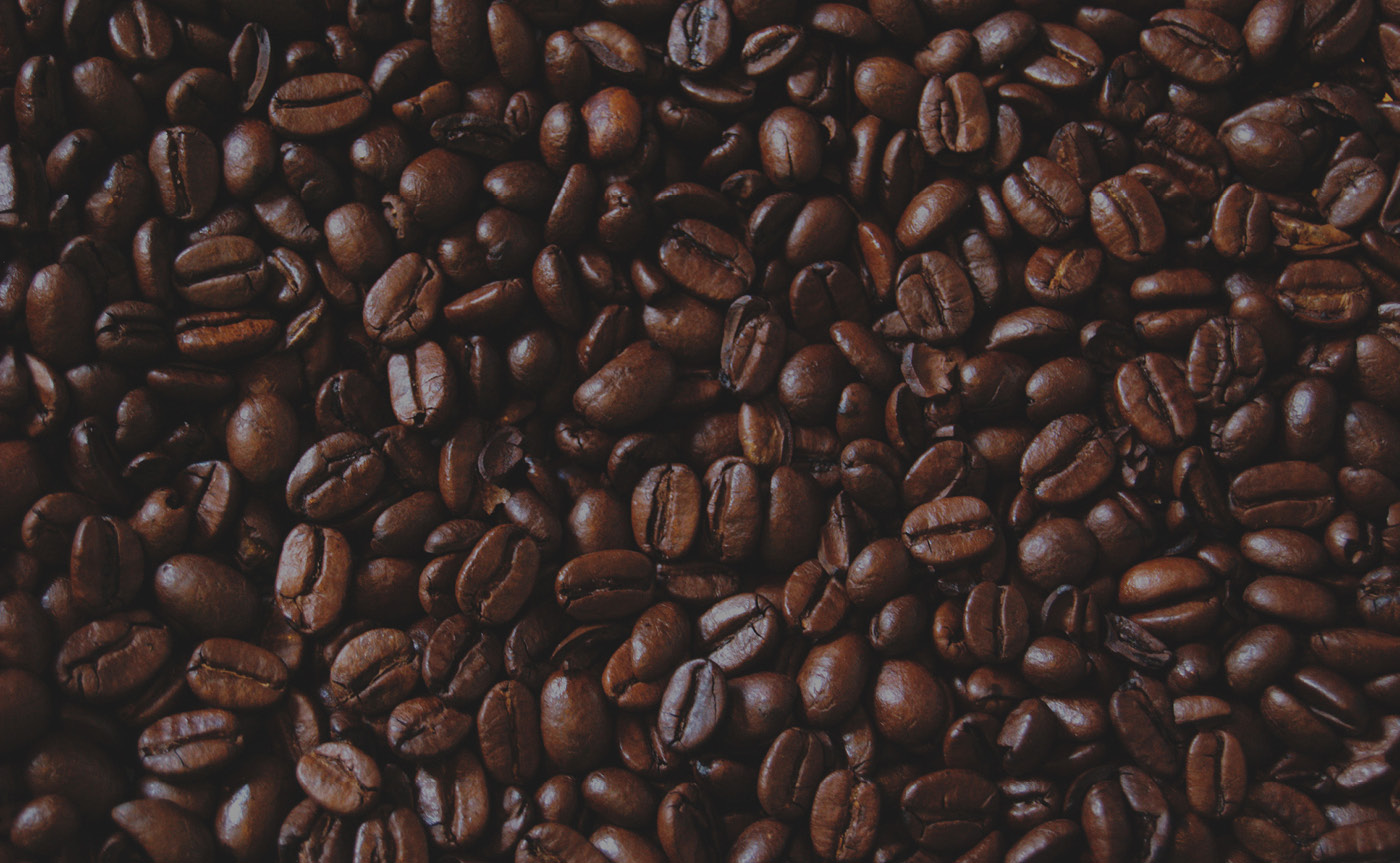 Cozzee Coffee brand overview